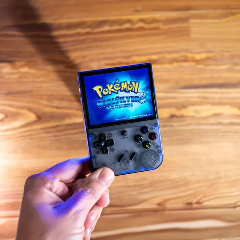 RetroBoys Console The Pro - Image 2
